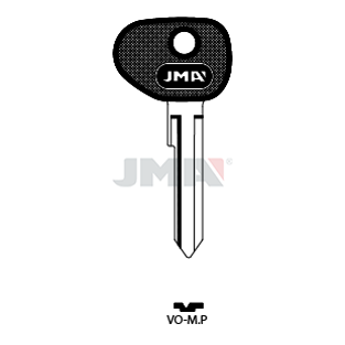 Klíč JMA VO-MP