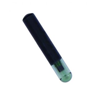 Čip JMA TPX4 / PH CRYPTO