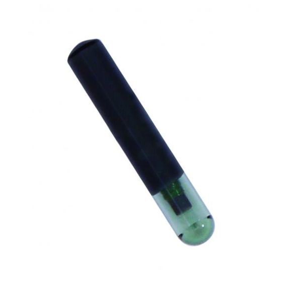 Čip JMA TPX4 / PH CRYPTO