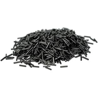 KD náhradní PIN ovladače (zajišťovací kolík)