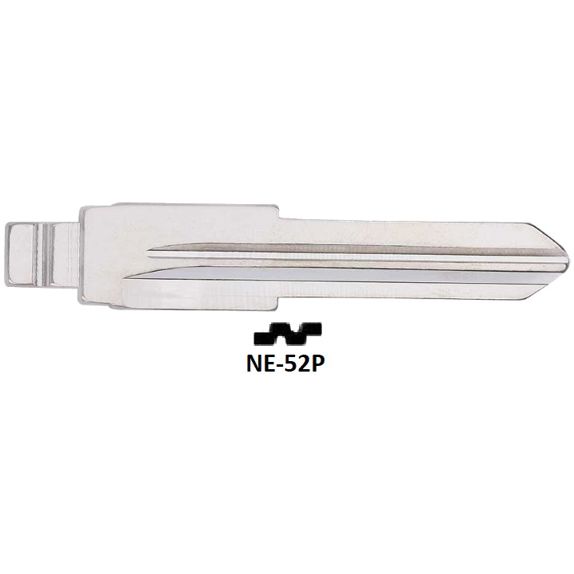 KD planžeta Land Rover NE-52P / NE75EP (20#)