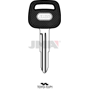 Klíč JMA TOYO-13P1