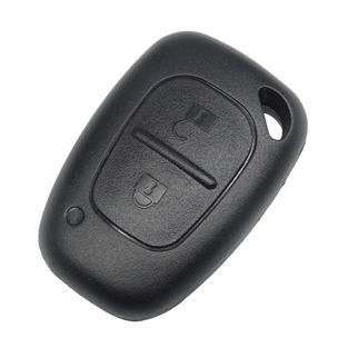 Obal klíče Renault 2tl. NE-38 / NE73 baterie na desce - starý