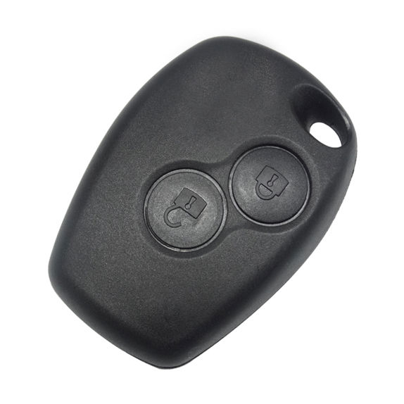 Obal klíče Renault 2tl. VA-34 / VAC102 baterie v obalu - nový