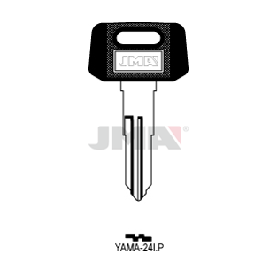 Klíč JMA YAMA-24IP