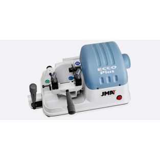 Stroj ECCO PLUS na výrobu klíčů