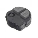 Dálk. ovl. Suzuki Swift / Vitara 2tl. SUZU-14 / HU133R18 ID46 Hitag 2 ASK / 434 MHz