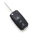 Dálk. ovl. VW Caddy MQB 3tl. HU-HAAC1 / HU66 ID88 / 434 MHz