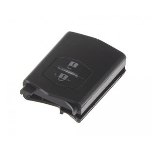 Dálk. ovl. Mazda 6 2tl. MAZ24R / 433 MHz