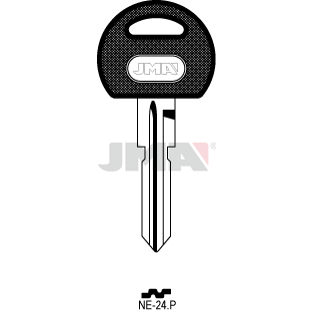 Klíč JMA NE-24P
