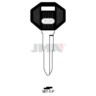 Klíč JMA MIT-1IP