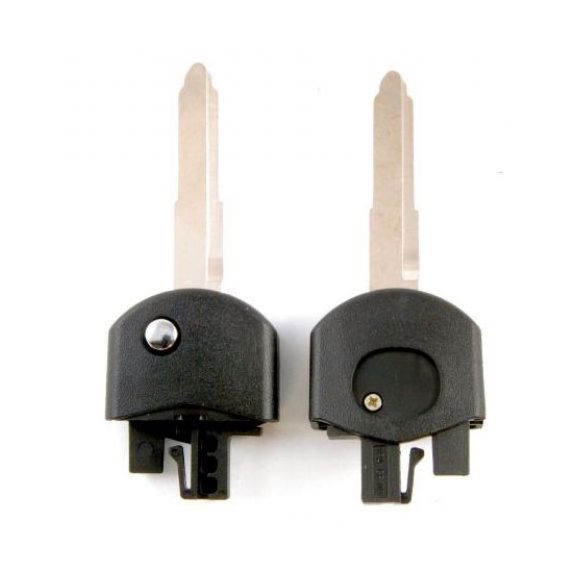 Autoklíč Mazda vystřelovací hlava - kloub MAZ24R