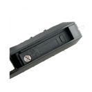 Dálk. ovl. Fiat 3tl. M. Marelli BSI SIP22R07 SIP22 ID46 Hitag 2 / 433 MHz