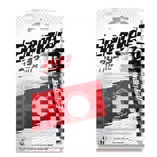 Baterie Energizer CR2032