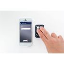 Dálkový ovladač M-BT