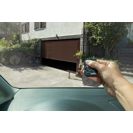 Dálkový ovladač M-BT