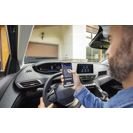 Dálkový ovladač BT - Balíček MULTIUSER PRO (2)