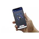 Dálkový ovladač BT - Balíček MULTIUSER PRO (2)