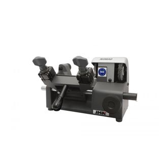 Stroj NOMAD na výrobu klíčů