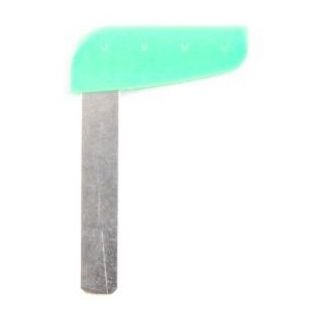 Planžeta nouzová karta Renault Laguna CIT-1P / VA2