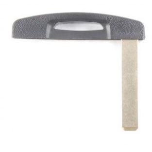 Planžeta nouzová karta Renault Megane III CIT-1P / VA2