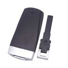 Planžeta nouzová Volkswagen Passat slot HU-HAAC1 / HU66