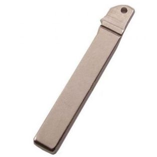 Planžeta VAG MQB HU-4C1 / HU162 čína čep