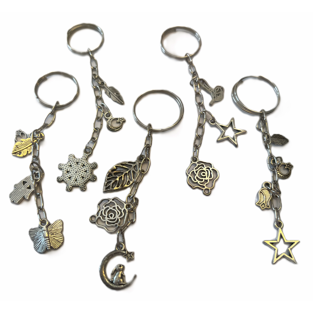 Přívěsek - Janin šperk