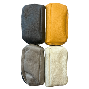 Klíčenka - Buchtička