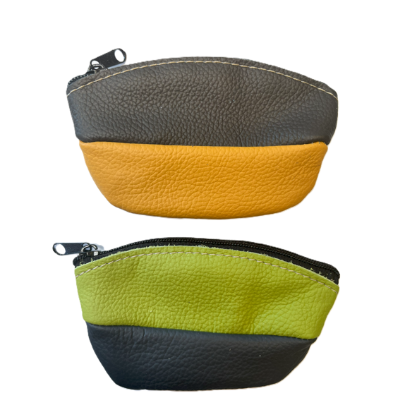 Klíčenka - Lodička