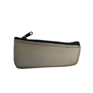 Klíčenka - Malá lodička