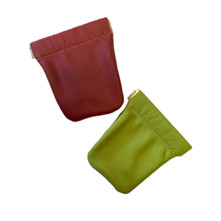 Klíčenka - Pick-pack