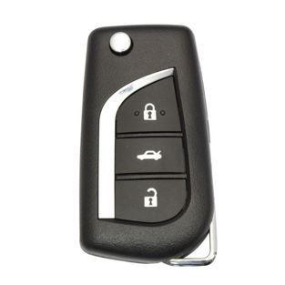 Klíč JMA ML CIT-1P15