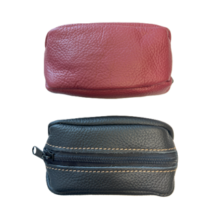 Klíčenka - Štuclík 1 zip