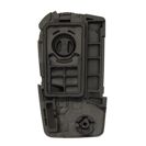 Klíč JMA ML CIT-1P15