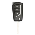 Klíč JMA ML CIT-1P15