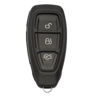 Klíč JMA ML FO-24P4