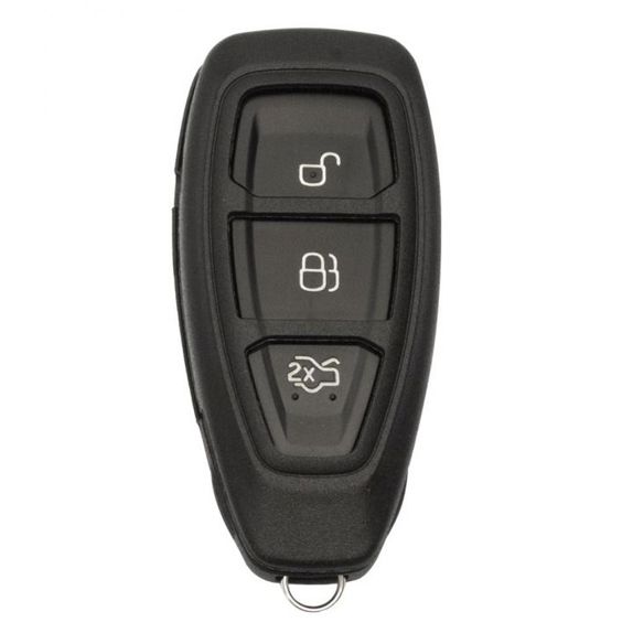 Klíč JMA ML FO-24P4