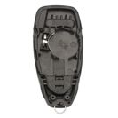 Klíč JMA ML FO-24P4