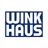 WINKHOUSE