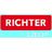 RICHTER