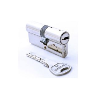 Vložka Nixor 30/35 (4. bezpečnostní třída)