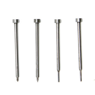 JMA: náhradní hroty k nářadí SWITCH BLADE