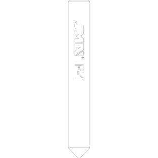 Palec P1 - Capri, Dakar, Dakki, Move