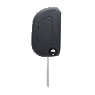 Klíč JMA ML FI-13P11