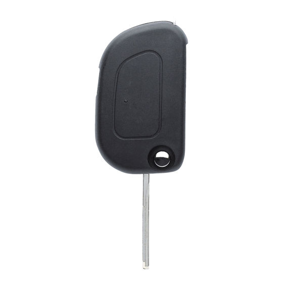 Klíč JMA ML FI-13P11