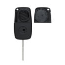 Klíč JMA ML FI-16P12