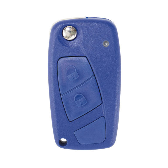 Klíč JMA ML FI-16P13