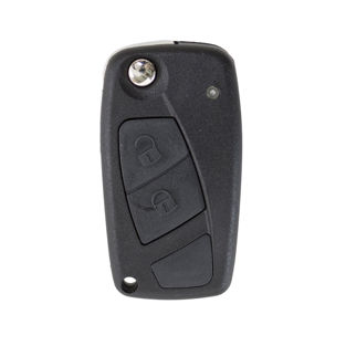 Klíč JMA ML FI-16P14