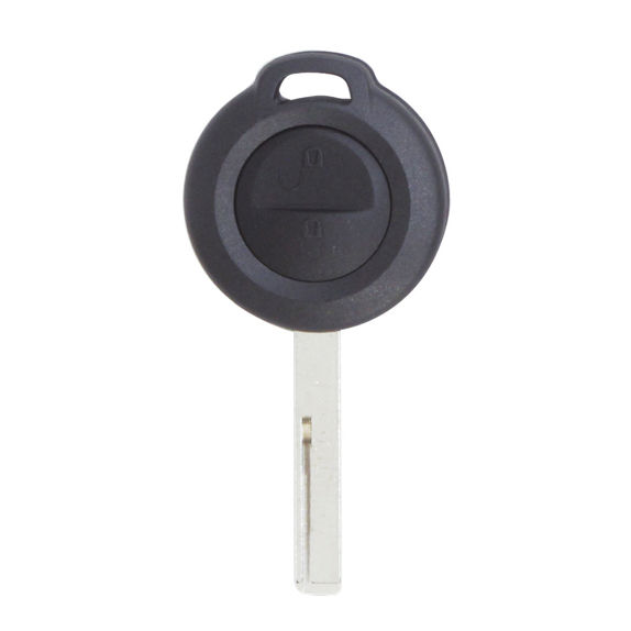 Klíč JMA ML HU-DHP4